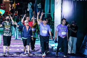 BIB: 
                            <button type="button" onclick="openModal(26350818)" class="btn btn-primary btn-sm float-right btn-popup" data-toggle="modal" data-target=".modal-high-quality">
                        <i class="fas fa-shopping-cart"></i> Add to Cart
                    </button>
                                            <button type="button" onclick="isThisMe(26350818, true)" class="btn btn-success btn-sm float-right btn-popup btn-isme hidden" data-toggle="tooltip" data-placement="bottom" title="นี่คือรูปของคุณใช่ไหม คลิกที่นี่เพื่อเอาเข้าอัลบั้ม">
                        <i class="fas fa-plus"></i> Add to album
                    </button>
                    <button type="button" onclick="isThisMe(26350818, false)" class="btn btn-warning btn-sm float-right btn-popup btn-isnotme hidden">
                        <i class="fas fa-ban"></i> Remove from album
                    </button>